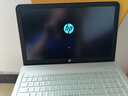 惠普(HP) ENVY 系列 惠普筆記本 二手筆記本電腦 顏色規格參考質(zhì)檢報告 規格參考質(zhì)檢報告 曬單實(shí)拍圖