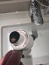飛利浦【Bc類(lèi)機】毛球修剪器 充電式剃毛機去球器 衣服家用剃球器修毛器GCA2200 GCA2200/10 白色 B類(lèi)機（99新-準新機） 曬單實(shí)拍圖