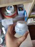 珀萊雅（PROYA）水乳套裝補水保濕密集保濕套盒護膚品化妝品女全套禮盒送女友禮物 【補水全套4件套】潔+水+乳+霜 曬單實(shí)拍圖