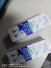 今寧生理性海水鼻腔噴霧器60ml鼻腔清潔噴霧器 1盒裝 曬單實(shí)拍圖