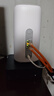FiberHome烽火5G CPE Pro 2移動路由器 SIM卡插卡上網 全頻段 支持5G-A WiFi7 BE5000 2.5G網口【2025新款】 曬單實拍圖