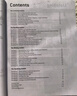 劍橋雅思高分進階教程IELTS 學生用書 附贈自學手冊（附CD光盤2張） 曬單實拍圖