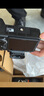 索尼（SONY） a7m3 全畫(huà)幅微單相機 ILCE-7M3/A7M3/a73 vlog視頻 FE28-70mm標準套機 曬單實(shí)拍圖