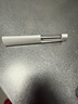 MARNA日本削皮刀不銹鋼水果削皮器多功能蔬菜去皮刨刀家用廚房刮皮刀 白色 曬單實(shí)拍圖