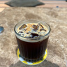 三得利（Suntory） 咖啡 日本进口无糖黑咖啡blendy 咖啡液 冷萃冰美式即饮咖啡饮料 黑咖啡0糖0脂0卡950ml*2瓶 实拍图