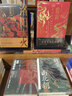魏晉南北朝(精)汗青堂叢書103 川勝義雄著 六朝史中國古代史歷史書籍 后浪正版 【新華書店 正版書籍】 曬單實拍圖