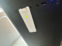 FAST迅捷 FAC1300U免驅(qū)版 1300M雙頻5g無線USB無線網(wǎng)卡WIFI接收器 FAC1300U免驅(qū)版內(nèi)置天線 曬單實(shí)拍圖