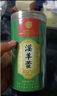 經(jīng)典伊秀防脫洗發(fā)水固發(fā)控油蓬松強韌改善掉發(fā)稀疏滋潤洗發(fā)露男女通用 醒慕防脫發(fā)洗發(fā)水500ml*2 曬單實拍圖