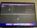 鵑象Final Cut Pro正版軟件安裝 FCPX視頻剪輯軟件Mac M1M2蘋(píng)果 自行下載 曬單實(shí)拍圖