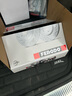 菲羅多（ferodo）打孔剎車盤前盤適用奧迪A4/A4L(B8)/A5/A6L(C7)/Q5 DDF1664DC 曬單實拍圖