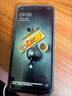 vivovivoy73s正品手機(jī)全網(wǎng)通智能5G美顏拍照學(xué)生低價游戲老人備用手機(jī) vivo y73s 黑色無指紋95新 8+256G 曬單實拍圖