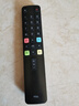 TCL原裝TCL電視機(jī)語(yǔ)音遙控器雷鳥RC801D FCR1 49/50P8 T6 C66 RC802D D55A730U 65A880U 55C2 60C2 TCL官方正品遙控器全通用 曬單實(shí)拍圖
