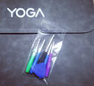 聯(lián)想原裝聯(lián)想 Yoga 5 Pro Yoga 910-13IKB L15M4P23 L15M4P21 筆記本電池 L15C4P21 L15C4P22 曬單實拍圖
