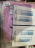 LANEIGE官店旗艦蘭芝水乳套裝補水保濕護膚品油痘肌混油干皮正 透潤水乳套裝五件套 曬單實(shí)拍圖