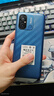 【8成新】Redmi 12C Helio G85 性能芯 5000萬(wàn)高清雙攝 5000mAh長(cháng)續航 4GB+128GB 深海藍 智能手機 小米紅米 曬單實(shí)拍圖