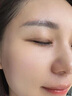 健美創(chuàng)研vc爽膚水補水保濕維C爽膚提亮膚色美顏水大容量濕敷精華水 三瓶裝【第三瓶0元】 曬單實拍圖