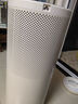 凈非凡適配艾吉森空氣凈化器濾芯KJ450F-T01A/T01F/T01X濾網KJ750F-T02  KJ700F-T02復合濾芯KJ180A-Z1 KJ450F-T01F原機-除醛除霾款 曬單實拍圖