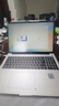 華為MateBook D 16 SE 店鋪預裝Windows版 國家補貼20% 13代酷睿標壓處理器i5 16G 1T 皓月銀 曬單實拍圖