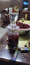 大關(guān) 淡麗甘口紙盒裝2000ml 日本清酒 原裝進(jìn)口洋酒 曬單實拍圖
