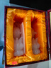 菲斯鉑亞天然玉石貔貅入戶玄關(guān)柜擺件客廳家居辦公室裝飾品喬遷開業(yè)送禮品 單只吉祥瑞獸貔貅（約30cm） 曬單實拍圖
