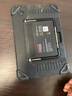 元征X431PRO3S+V5.0汽車檢測儀電腦故障診斷儀OBD2新能源維修工具通用 X431PRO V5.0(帶胎壓匹配儀) 曬單實拍圖