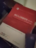 酒店人力資源管理--理論、實(shí)踐與工具 曬單實(shí)拍圖