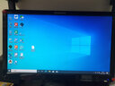 聯(lián)想（Lenovo） 臺式機筆記本SSD固態(tài)硬盤(pán)2.5英寸SATA3接口 240G（Win10 64位系統） 曬單實(shí)拍圖