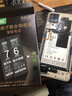 將頓適用于oppo a72電池大容量 A72擴容魔改電板BLP797內置更換手機電池充電PDYT20 適配:OPPO A72電池【旗艦升級4100毫安】 曬單實(shí)拍圖