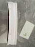 【贈(zèng)電影海報(bào)】小熊帕丁頓圖畫書系列（全14冊）暑期閱讀暑假自主閱讀課外讀物書 曬單實(shí)拍圖