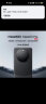 华为（HUAWEI）旗舰手机 Mate 60 Pro 12GB+512GB 雅丹黑 实拍图