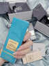 TOM FORD明星同款 絕耀傾橙50MLTF橙花油柑橘調(diào)七夕情人節(jié)禮物送男友 曬單實(shí)拍圖