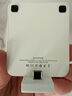 OISLE【3C認(rèn)證·超便攜】通用背夾充電寶適用蘋(píng)果安卓16iPhone15ProMax13mini14外置電池12超薄小巧迷你 白色4225mAh裸機(jī)/薄殼款 TYPE-C蘋(píng)果15/安卓手機(jī)通用 曬單實(shí)拍圖