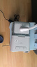 飛利浦（PHILIPS）呼吸機家用雙水平無創(chuàng)進口醫(yī)用睡眠止鼾器防打呼嚕呼吸暫停DSST25 曬單實拍圖