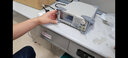 鼎陽(yáng)（SIGLENT）SDG2082X 函數任意波形發(fā)生器信號源 80MHz 1.2G采樣 曬單實(shí)拍圖