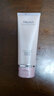 珀萊雅細致肌密洗面奶深層清潔毛孔潔面乳男女 【1.0】潔面乳120ml 曬單實(shí)拍圖