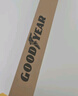 固特異（Goodyear）別克君威09至16款雨刮器21-19款2019原裝2021君威GS雨刷條24/18 曬單實(shí)拍圖