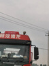適用于海爾貨車24v駐車空調(diào)一體機(jī)車載天窗頂置變頻工程卡車房車 海爾5.0尚品紅色（410A制冷） 曬單實(shí)拍圖
