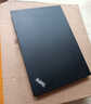 聯(lián)想 ThinkPad  X280 X390 12寸超薄二手筆記本電腦 輕薄商務(wù)本 X280 i5-8g-512G ipS高清屏 曬單實拍圖