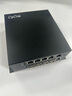 OpOneEPON 4口 OLT 光纖 交換機 全光組網(wǎng) 即插即用帶機量廣 可云管理 EPON4口OLT（不能上機架） 曬單實拍圖