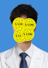 證件照p圖片處理ps修圖精修報(bào)名照片換底色衣服發(fā)型背景修改尺寸批圖修圖電子版 曬單實(shí)拍圖
