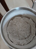 OQB德國(guó)磨粉機(jī)家用打粉機(jī)超細(xì)研磨機(jī)小型中藥材粉碎機(jī)五谷雜糧花椒胡 【旗艦款 米白色】【純銅電機(jī)+六葉鋼刀】 大容量【干濕兩用】多功能破碎機(jī) 曬單實(shí)拍圖