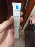 理膚泉（LA ROCHE-POSAY）dou乳豆乳d精華ai乳al凈痘祛痘15ml七夕情人節(jié)禮物 油性膚質(zhì) 1ml 曬單實(shí)拍圖