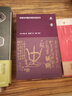 中國研究·米芾：風格與中國北宋的書法藝術（藝術系列） 曬單實拍圖