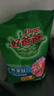 咔哇熊（Cowala）新西蘭奶源 學(xué)生速溶奶粉成人中老年高鈣牛奶粉 脫脂奶粉1kg 曬單實拍圖