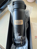 膳魔師（THERMOS）TCMT-500S限量保溫杯周年航海系列辦公保溫杯禮盒款節(jié)日商務送禮 TCMT-500S BG-航海-禮盒 500ml 曬單實拍圖