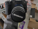 奧林巴斯（OLYMPUS） M.ZUIKO DIGITAL 鏡頭 微單 無反鏡頭 廣州線下體驗(yàn)中心 60mmF2.8 微距 國行全新 曬單實(shí)拍圖
