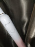 LMN萊渼 電動(dòng)牙刷 男女成人牙刷 入門款電動(dòng)牙刷 多種清潔模式 護(hù)齦軟刷 電動(dòng)聲波清潔 JIMOK聯(lián)合出品 櫻桃粉標(biāo)準(zhǔn)款【2只原裝刷頭+漱口水套餐】 曬單實(shí)拍圖