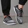 耐克（NIKE）男鞋夏季運動鞋F(xiàn)REE RN 5.0赤足輕便休閑鞋透氣跑步鞋942838-101 942838-101【尺碼偏小】 44 曬單實拍圖
