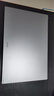 宏碁(Acer)宏基 優(yōu)躍Plus 新一代酷睿處理器 輕薄高性能金屬筆記本電腦學(xué)生商用 HQ11A 酷睿Ultra5 125H /16：10比例大屏 【16G+512G SSD】 曬單實(shí)拍圖
