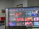 Vidda C3S 海信4K超高清純?nèi)す馔队皟x家用投影機(jī) 無損光學(xué)變焦+哈曼JBL專業(yè)音響 智能家庭影院辦公 曬單實(shí)拍圖